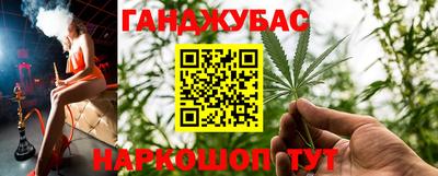 трава Партизанск