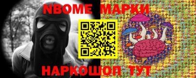 трава Партизанск