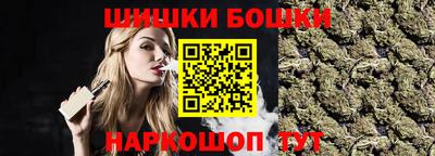 трава Партизанск